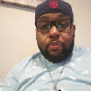 Meet your Posher, Jeremy